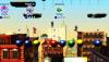 Les Schtroumpfs 2 - Wii
