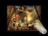 Prince Of Persia : Rival Swords - Wii