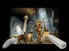 Prince Of Persia : Rival Swords - Wii