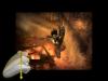 Prince Of Persia : Rival Swords - Wii