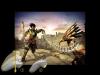 Prince Of Persia : Rival Swords - Wii