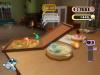 Eledees - Wii