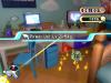 Eledees - Wii