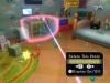 Eledees - Wii