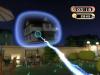 Eledees - Wii