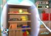 Eledees - Wii