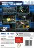 Alien Syndrome - Wii