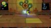 Bob L'Eponge Et Ses Amis : Contre Les Robots-Jouets - Wii