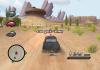 Cars - Wii