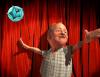 Cheggers Party Quiz - Wii