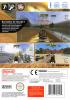 Excite Truck - Wii