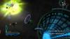Alien Syndrome - Wii