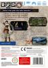 Fire Emblem : Radiant Dawn - Wii