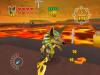 Anubis II - Wii