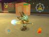 Anubis II - Wii