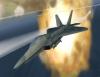 Heatseeker - Wii