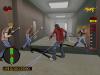No More Heroes - Wii