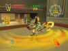 Anubis II - Wii