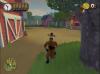La ferme en folie - Wii