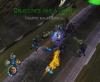 Les 4 Fantastiques et le Surfer D'Argent - Wii