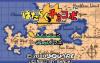 Hataraku Chocobo - Wonderswan Color