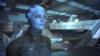 Mass Effect - Xbox 360