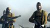 Kane and Lynch Dead Men - Xbox 360