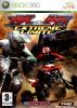 MX vs. ATV Extreme Limite - Xbox 360