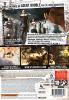 Splinter Cell Double Agent - Xbox 360