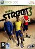 Fifa Street 3 - Xbox 360