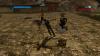 Jumper : Griffin's Story - Xbox 360