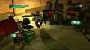Jumper : Griffin's Story - Xbox 360