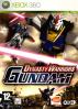 Dynasty Warriors : Gundam - Xbox 360