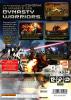 Dynasty Warriors : Gundam - Xbox 360