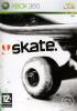 Skate - Xbox 360
