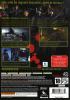 Vampire Rain - Xbox 360