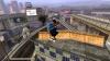 Tony Hawk's American Wasteland - Xbox 360