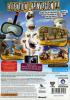 Rayman Contre Les Lapins Cretins - Xbox 360