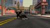 Tony Hawk's American Wasteland - Xbox 360