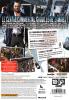 Dead Rising - Xbox 360