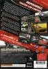Project Gotham Racing 3 - Xbox 360