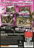 Tony Hawk's American Wasteland - Xbox 360