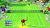 Sega Superstars Tennis - Xbox 360