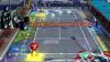 Sega Superstars Tennis - Xbox 360
