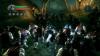 Viking : Battle For Asgard - Xbox 360