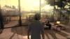 Lost - Xbox 360