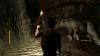 Lost - Xbox 360