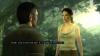 Lost - Xbox 360
