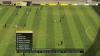 Football Manager 2006 - Xbox 360