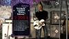 Rock Band - Xbox 360